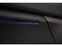 Lynk & Co 01 1.5 261PK Plug-in Hybrid *360° Camera* Pano/dak Apple/Carplay Adaptive/Cruise