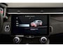 Lynk & Co 01 1.5 261PK Plug-in Hybrid *360° Camera* Pano/dak Apple/Carplay Adaptive/Cruise