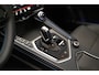 Lynk & Co 01 1.5 261PK Plug-in Hybrid *360° Camera* Pano/dak Apple/Carplay Adaptive/Cruise