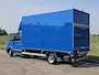 MAN TGE 3.180 ac automaat EURO6