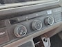 MAN TGE 3.180 ac automaat EURO6