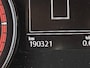 MAN TGE 3.180 ac automaat EURO6