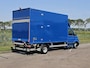 MAN TGE 3.180 ac automaat EURO6