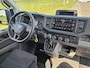 MAN TGE 3.180 ac automaat EURO6