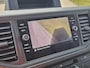 MAN TGE 3.180 ac automaat EURO6