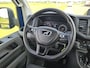 MAN TGE 3.180 ac automaat EURO6