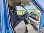 MAN TGE 3.180 ac automaat EURO6