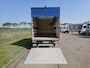 MAN TGE 3.180 ac automaat EURO6