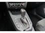 SEAT Ibiza 1.0 EcoTSI FR 110PK DSG Pro Black Edition Facelift Pano Alcantara Cam Led