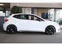 SEAT Ibiza 1.0 EcoTSI FR 110PK DSG Pro Black Edition Facelift Pano Alcantara Cam Led