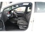 SEAT Ibiza 1.0 EcoTSI FR 110PK DSG Pro Black Edition Facelift Pano Alcantara Cam Led