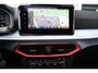 SEAT Ibiza 1.0 EcoTSI FR 110PK DSG Pro Black Edition Facelift Pano Alcantara Cam Led