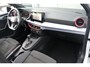 SEAT Ibiza 1.0 EcoTSI FR 110PK DSG Pro Black Edition Facelift Pano Alcantara Cam Led