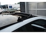 SEAT Ibiza 1.0 EcoTSI FR 110PK DSG Pro Black Edition Facelift Pano Alcantara Cam Led