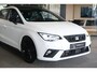 SEAT Ibiza 1.0 EcoTSI FR 110PK DSG Pro Black Edition Facelift Pano Alcantara Cam Led