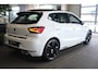 SEAT Ibiza 1.0 EcoTSI FR 110PK DSG Pro Black Edition Facelift Pano Alcantara Cam Led