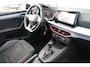 SEAT Ibiza 1.0 EcoTSI FR 110PK DSG Pro Black Edition Facelift Pano Alcantara Cam Led