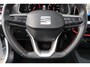 SEAT Ibiza 1.0 EcoTSI FR 110PK DSG Pro Black Edition Facelift Pano Alcantara Cam Led