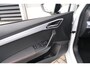 SEAT Ibiza 1.0 EcoTSI FR 110PK DSG Pro Black Edition Facelift Pano Alcantara Cam Led