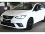 SEAT Ibiza 1.0 EcoTSI FR 110PK DSG Pro Black Edition Facelift Pano Alcantara Cam Led