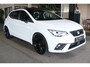 SEAT Ibiza 1.0 EcoTSI FR 110PK DSG Pro Black Edition Facelift Pano Alcantara Cam Led