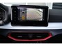 SEAT Ibiza 1.0 EcoTSI FR 110PK DSG Pro Black Edition Facelift Pano Alcantara Cam Led