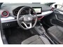 SEAT Ibiza 1.0 EcoTSI FR 110PK DSG Pro Black Edition Facelift Pano Alcantara Cam Led