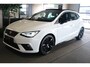 SEAT Ibiza 1.0 EcoTSI FR 110PK DSG Pro Black Edition Facelift Pano Alcantara Cam Led
