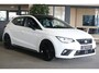 SEAT Ibiza 1.0 EcoTSI FR 110PK DSG Pro Black Edition Facelift Pano Alcantara Cam Led