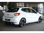 SEAT Ibiza 1.0 EcoTSI FR 110PK DSG Pro Black Edition Facelift Pano Alcantara Cam Led