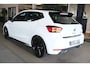 SEAT Ibiza 1.0 EcoTSI FR 110PK DSG Pro Black Edition Facelift Pano Alcantara Cam Led