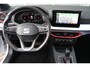 SEAT Ibiza 1.0 EcoTSI FR 110PK DSG Pro Black Edition Facelift Pano Alcantara Cam Led