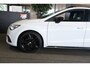 SEAT Ibiza 1.0 EcoTSI FR 110PK DSG Pro Black Edition Facelift Pano Alcantara Cam Led