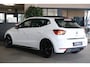 SEAT Ibiza 1.0 EcoTSI FR 110PK DSG Pro Black Edition Facelift Pano Alcantara Cam Led