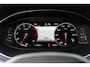 SEAT Ibiza 1.0 EcoTSI FR 110PK DSG Pro Black Edition Facelift Pano Alcantara Cam Led