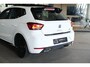 SEAT Ibiza 1.0 EcoTSI FR 110PK DSG Pro Black Edition Facelift Pano Alcantara Cam Led