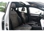 SEAT Ibiza 1.0 EcoTSI FR 110PK DSG Pro Black Edition Facelift Pano Alcantara Cam Led