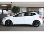 SEAT Ibiza 1.0 EcoTSI FR 110PK DSG Pro Black Edition Facelift Pano Alcantara Cam Led