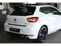 SEAT Ibiza 1.0 EcoTSI FR 110PK DSG Pro Black Edition Facelift Pano Alcantara Cam Led