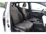 SEAT Ibiza 1.0 EcoTSI FR 110PK DSG Pro Black Edition Facelift Pano Alcantara Cam Led