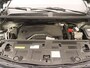Opel Grandland 1.2 Turbo Hybrid GS