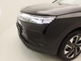 Opel Grandland 1.2 Turbo Hybrid GS