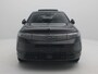 Opel Grandland 1.2 Turbo Hybrid GS