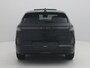 Opel Grandland 1.2 Turbo Hybrid GS
