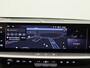 Opel Grandland 1.2 Turbo Hybrid GS