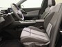 Opel Grandland 1.2 Turbo Hybrid GS