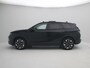 Opel Grandland 1.2 Turbo Hybrid GS