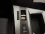 Opel Grandland 1.2 Turbo Hybrid GS