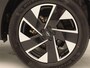 Opel Grandland 1.2 Turbo Hybrid GS