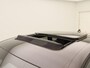 Opel Grandland 1.2 Turbo Hybrid GS